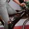 Optimiser son chargement a velo