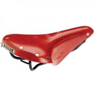 selle-velo-cuir-brooks-b17-standard-classic---h-f---rouge_full