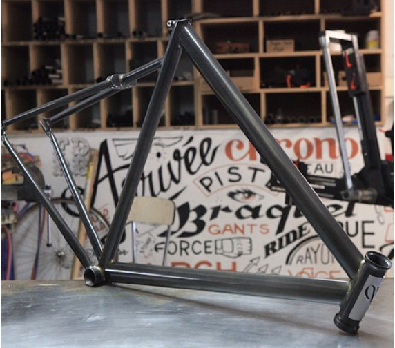cadre_atelier_cycles_victoire