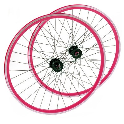 paire_de_roues_de_velo_rouge_pour_fixie_et_single_speed