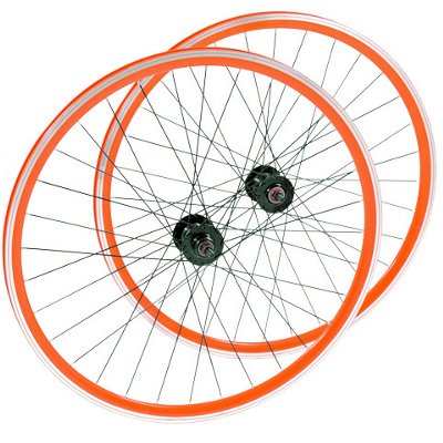 roue_orange_pour_fixie_et_single_speed_flipflop