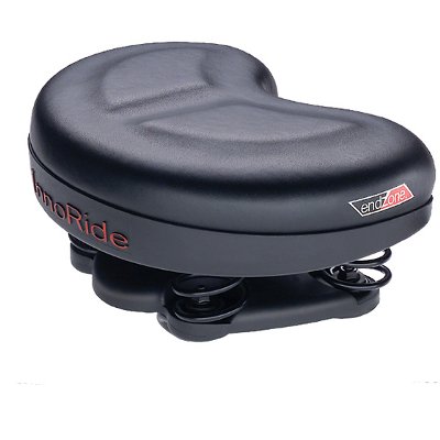 LES Selle Velo Confortable Selle Vélo Ergonomique Siège de Vélo pour