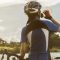 Boire ou ne pas boire ? Conseils sur l’hydratation à vélo