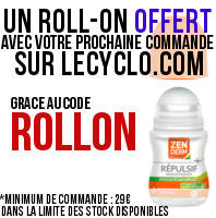 rollon