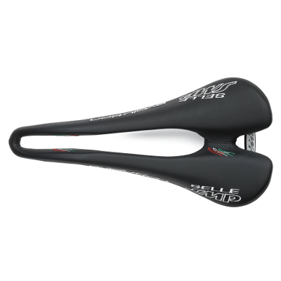 Canal central de la selle SMP Evolution