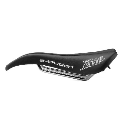 Selle Selle SMP Evolution de profil