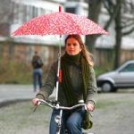 porte_parapluie_velo