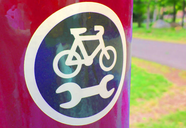 Votre vélo est-il prêt pour la rentrée ?