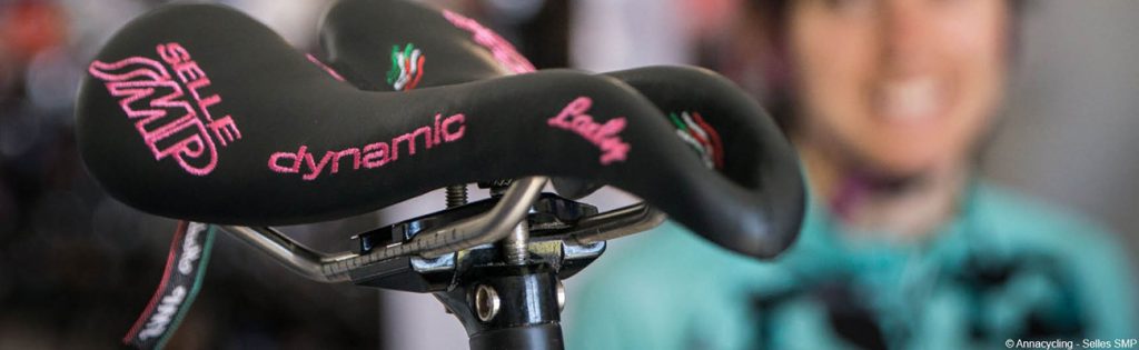 Selle ergonomique sans appui périnéal : selle vélo spéciale prostate - So  Sport