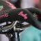 Selle SMP, une des meilleures selles pour la santé des cyclistes