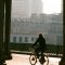 Vélo et élections, une histoire de plus en plus forte