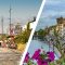 Nantes vs. Strasbourg, histoire d'une rivalité cyclable