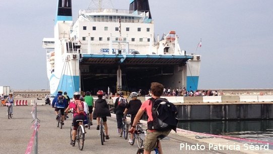 velotour_2014