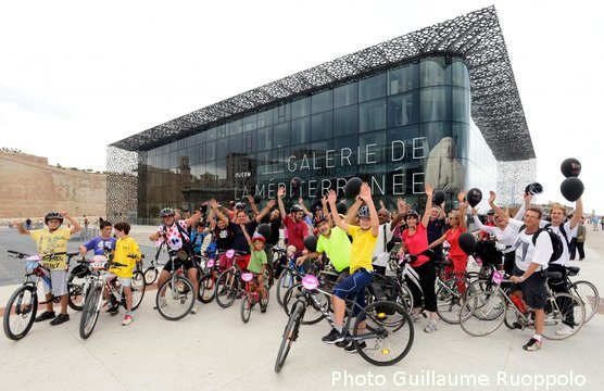 velotour_marseille