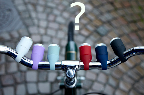 Comment choisir son feu de vélo Reelight ?
