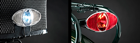 https://www.lecyclo.com/velo/securite/eclairages/sans-piles/reelight-sl-600-feu-clignotant-avant-sans-pile-sur-panier.html feux vélo sl600 reelight