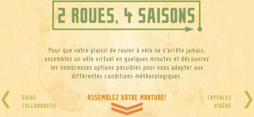 2_roues_4_saisons