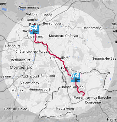 carte_francovelo_suisse