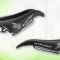 Selle SMP Evolution au profil sportif