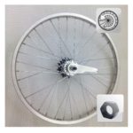 roue-retropedalage-velo