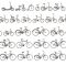 Conseils pour bien choisir son vélo