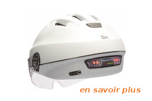 cratoni_evolution_blanc_casque_velo