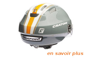 cratoni_evolution_light_anthracite_casque_velo