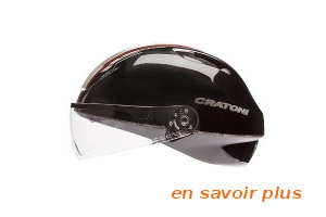 cratoni_evolution_light_noir_casque_velo