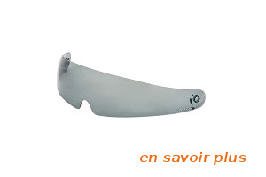 cratoni_visiere_casque_velo