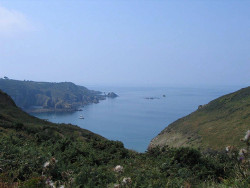 sercq