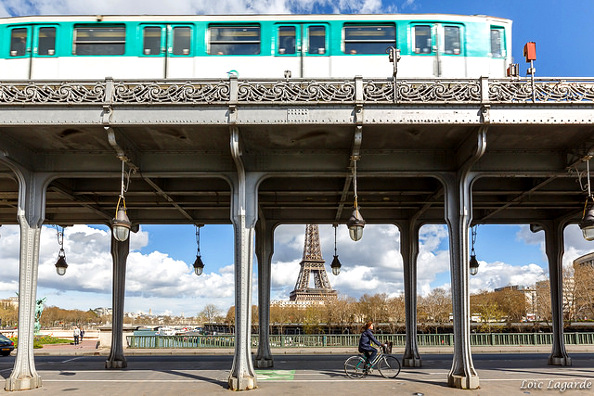 Le plan d’Anne Hidalgo : Paris approuve mais les avis sont partagés