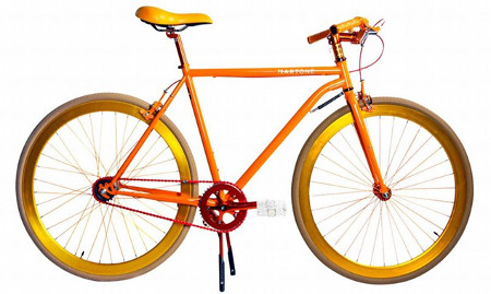 fixie_singlespeed