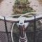 Guidon vélo