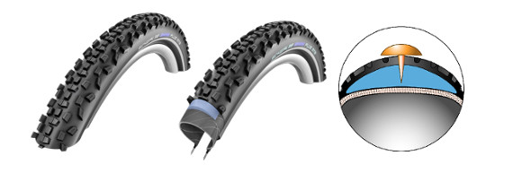 pneu-vtt-schwalbe-velo