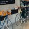Vélotaf douche au travail