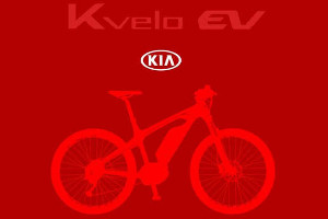 kia_k_velo_ev