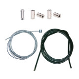 kit_cable_gaine_velo