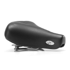 Selle Royal Holland