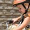 Les équipements pour emmener vos enfants à vélo