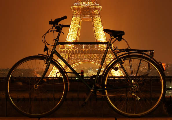 Plan vélo de la mairie de Paris : les 3 grandes lignes à retenir