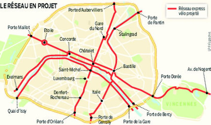 plan_velo_paris_2015