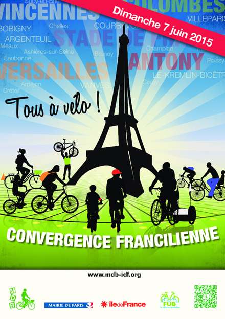 affiche_convergence_francilienne