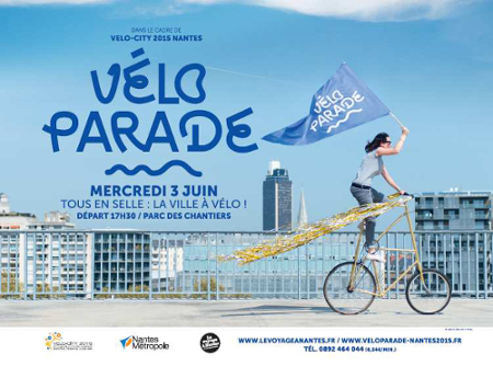 DP_TE_Animations-grand-public-autour-de-Velo-city-2015_2015-05-06