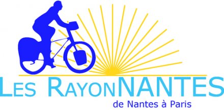 logo-rayonnantes-b80fa