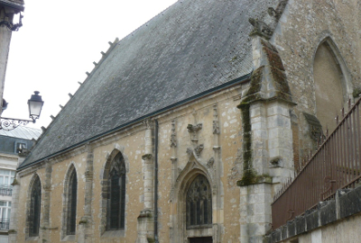 ob_26f0ee_0554-chapelle-saint-jacques-xiie