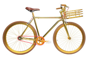 velo_fixie_single_speed_gold