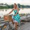 Anjou Vélo Vintage 2019