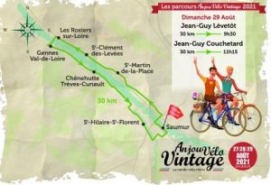 parcours jean guy