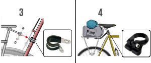 PEGBS30BFSN38 | Bottes de sécurité LEMAITRE SECURITE PEGASO BTP S3 PEGBS30BFSN38 | Bottes de sécurité LEMAITRE SECURITE PEGASO BTP S3