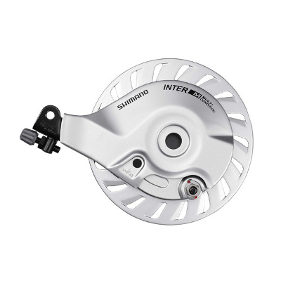 Systeme de frein velo hotsell